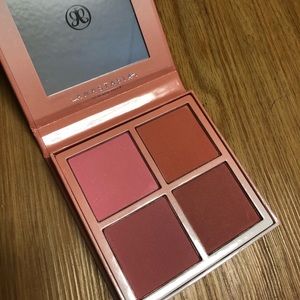 Anastasia Beverly Hills Blush Kit